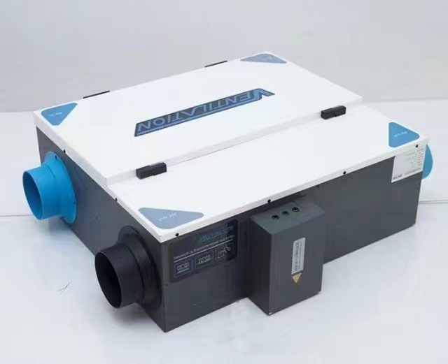 鍏ㄧ儹浜ゆ崲鍣ㄦ渶楂樻晥鐨勬槸鍐呮柊椋庡噣鍖栫郴緇? onmousewheel=